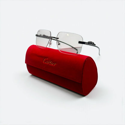 GAFA CARTIER JAGUAR R2